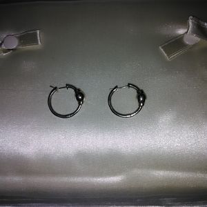 L'estage Cape Cod Earrings